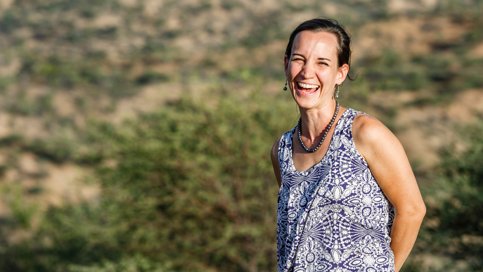 Anna - schreibt bei Trustpilot