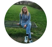 Lisa - schreibt bei Trustpilot